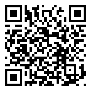  Авторизоваться через Telegram-бота 